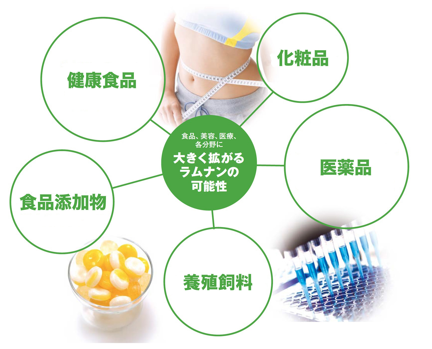 ラムナン